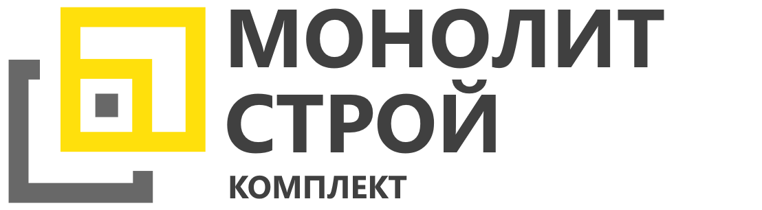 Строительство фундамента в Белогорске под ключ - выгодные цены от 3012 руб.